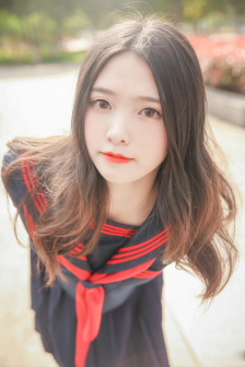 千百撸